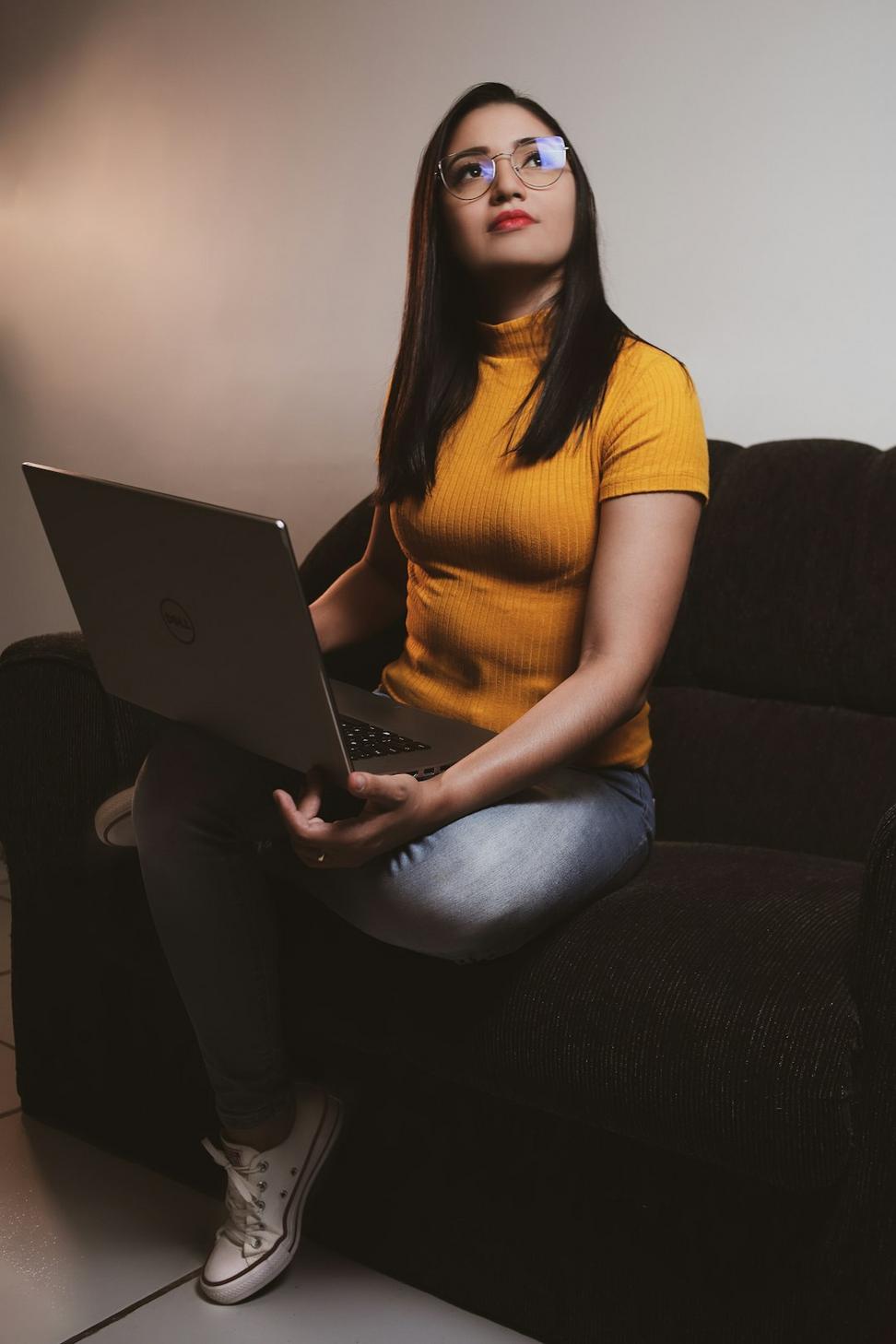 Aisha Patel