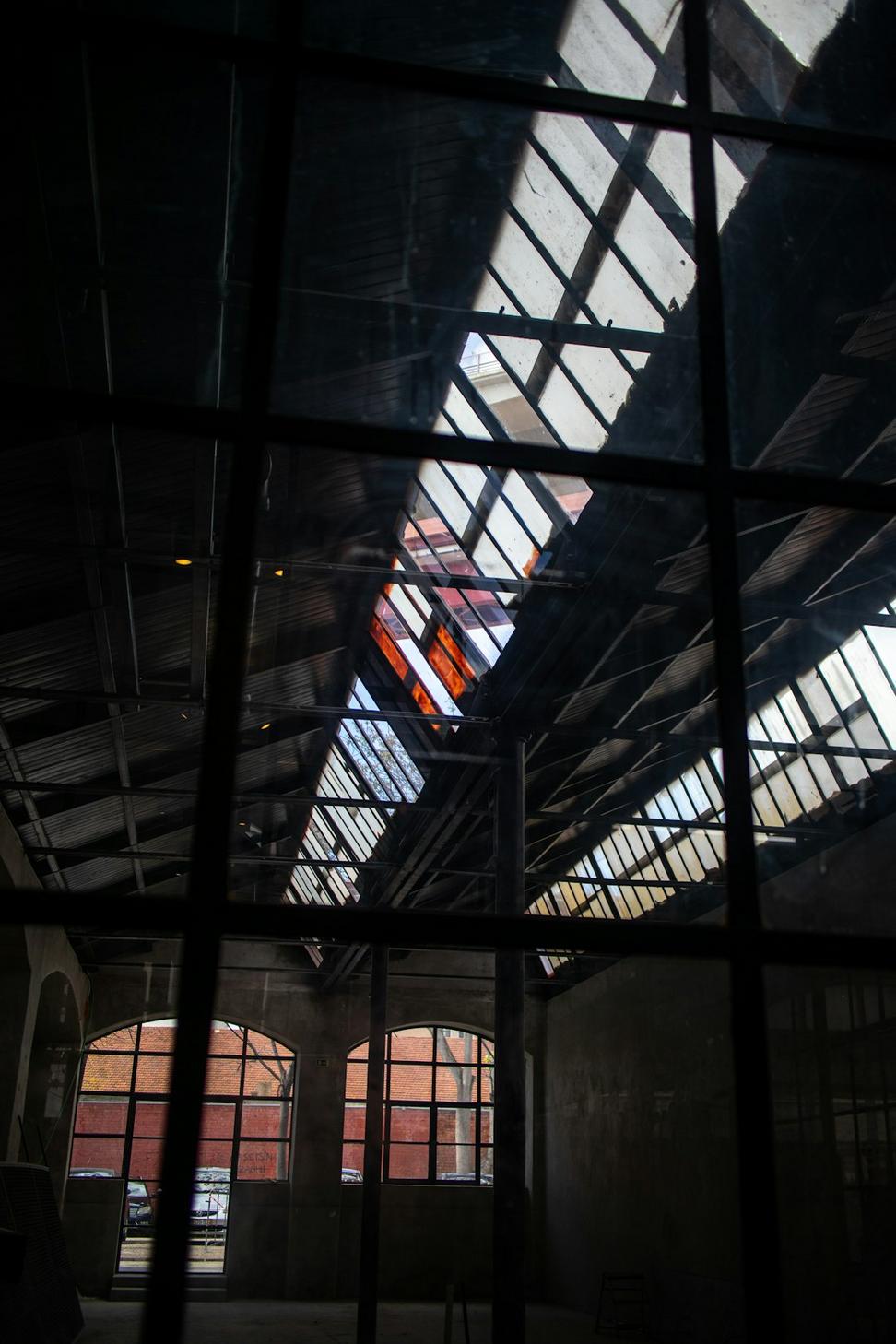 Project Detail