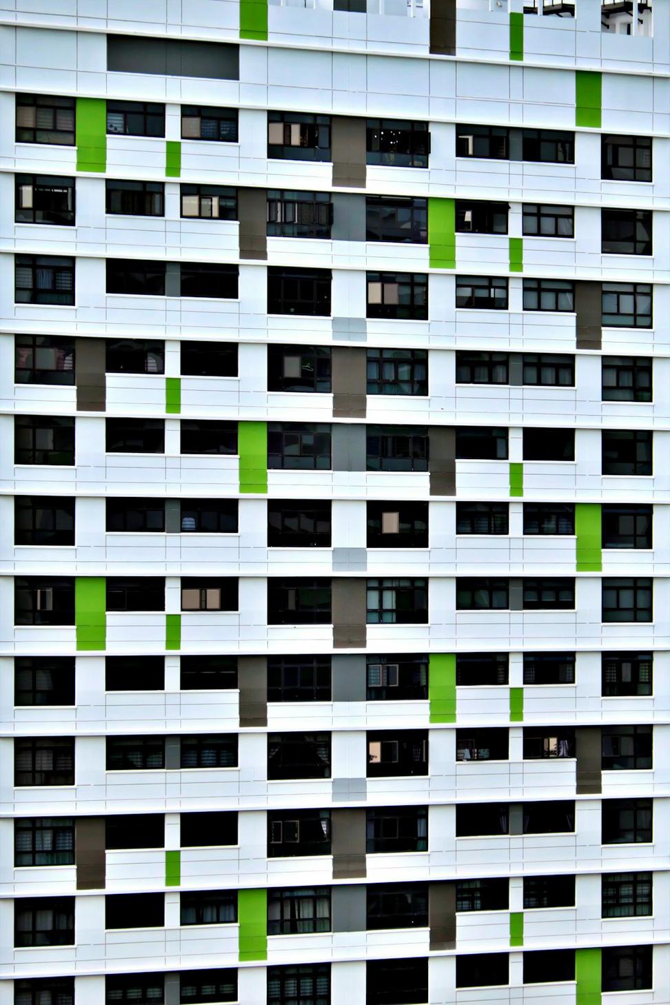 Project Detail