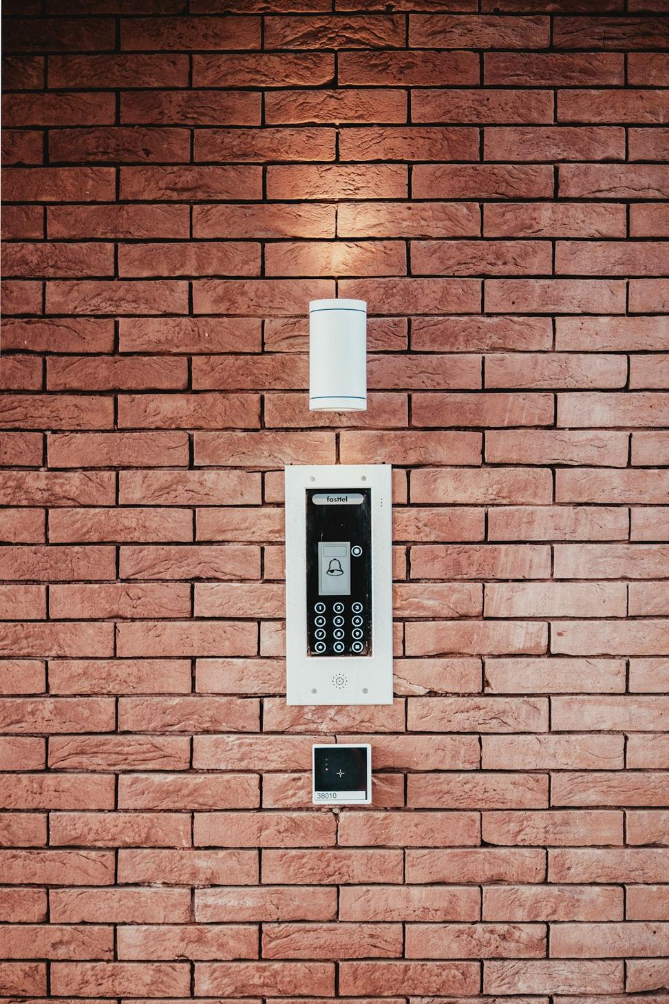 Energy monitoring systems