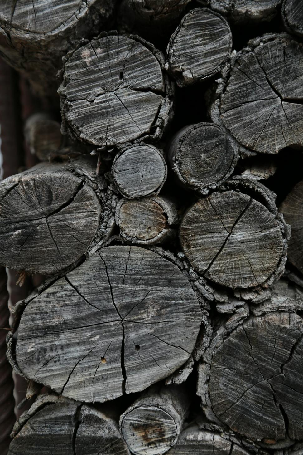 Sustainable materials